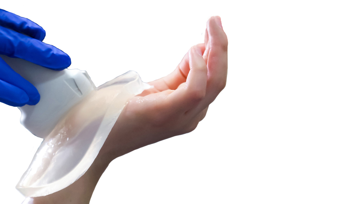 hyroaid_produkt_n_15-04-2021.jpg