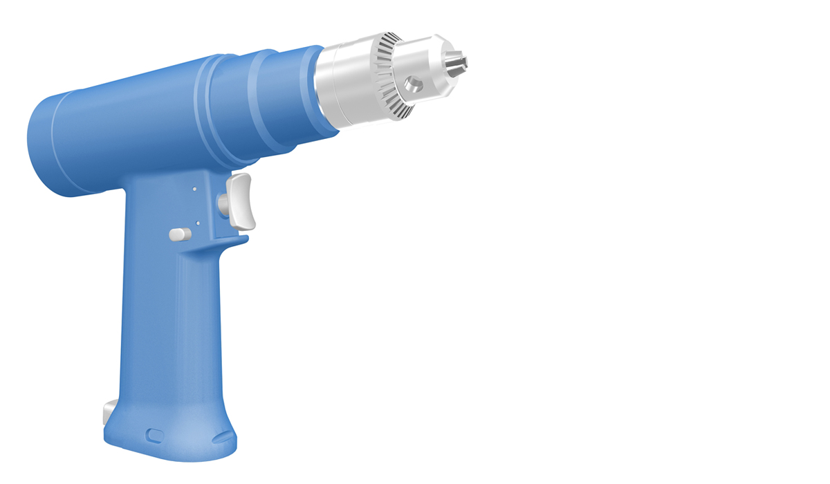 powtoo_produkt_02.jpg