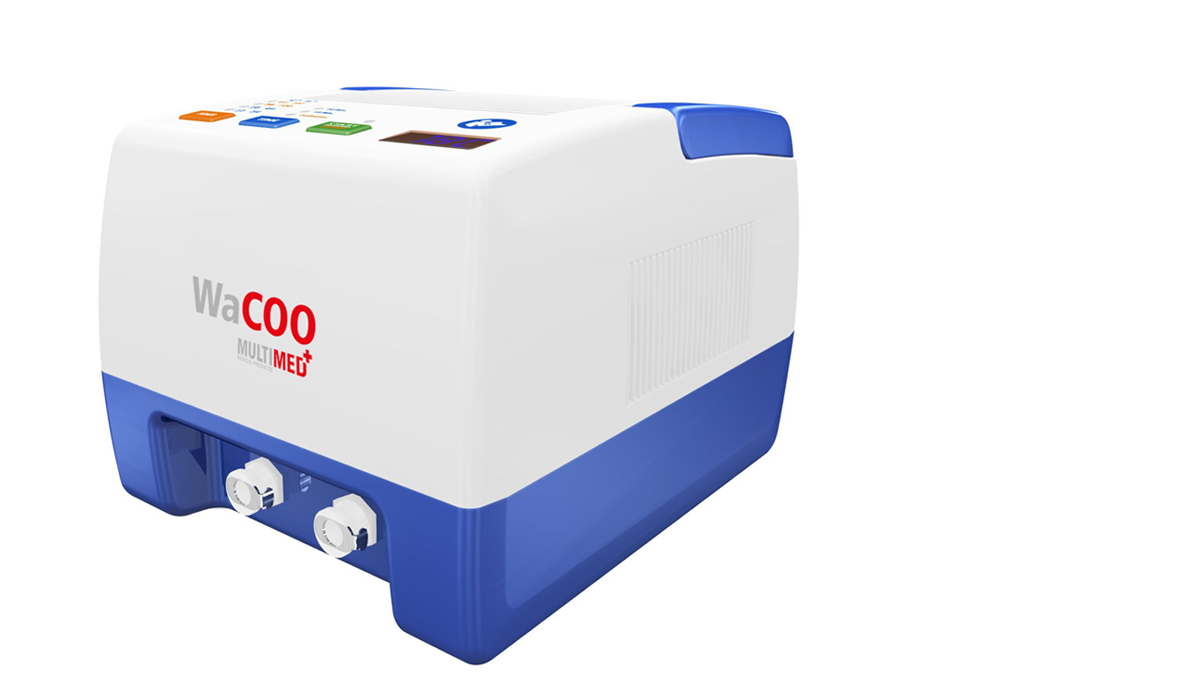 wacoo_produkt_02.jpg